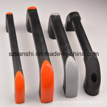 OEM ABS Plastic Bakelite Pull Handle